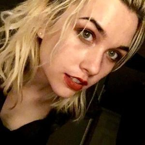 Meet your Posher, Kyra